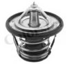CALORSTAT by Vernet TH7263.86J Thermostat, coolant